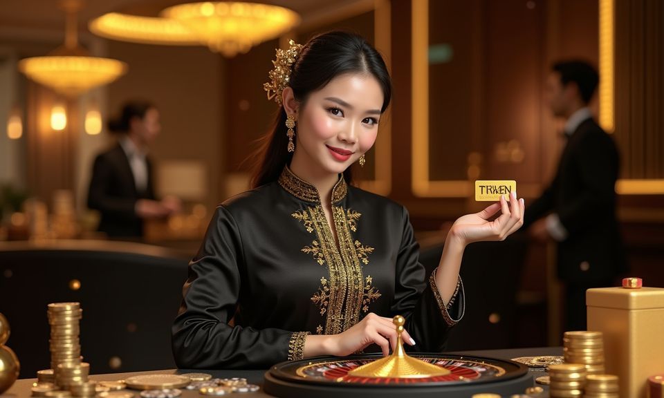 kyat7mm ထဲက ကစားနယ်ပယ်တွေ ဘာတွေကွာသလဲ